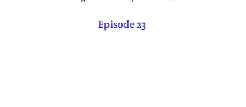 Read Avoiding the Heavenly Emperor chapter 23 image 1 on Lezhin