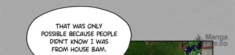 Read Avoiding the Heavenly Emperor chapter 23 image 23 on Lezhin