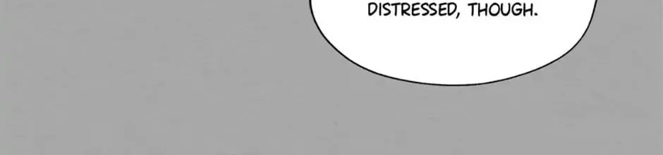 Read Avoiding the Heavenly Emperor chapter 23 image 25 on Lezhin