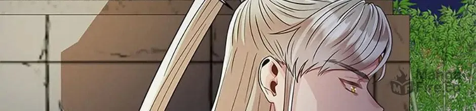 Read Avoiding the Heavenly Emperor chapter 23 image 29 on Lezhin