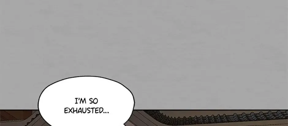 Read Avoiding the Heavenly Emperor chapter 23 image 3 on Lezhin