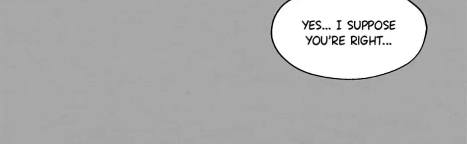 Read Avoiding the Heavenly Emperor chapter 23 image 37 on Lezhin
