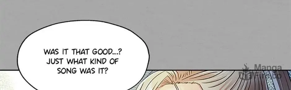 Read Avoiding the Heavenly Emperor chapter 23 image 41 on Lezhin