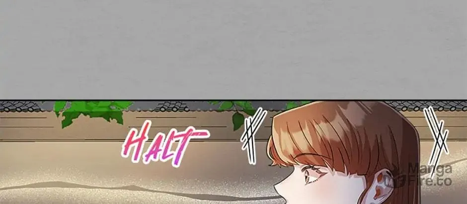 Read Avoiding the Heavenly Emperor chapter 23 image 5 on Lezhin