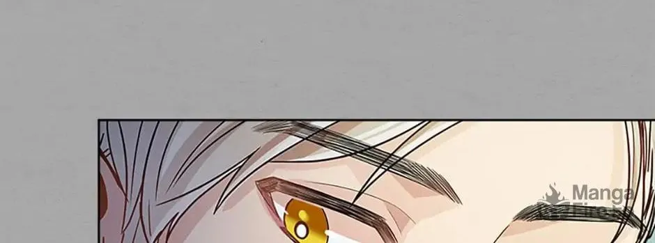 Read Avoiding the Heavenly Emperor chapter 23 image 53 on Lezhin