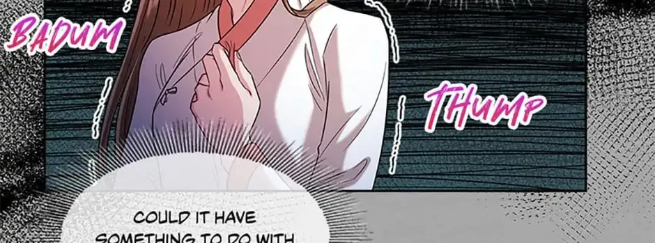 Read Avoiding the Heavenly Emperor chapter 23 image 55 on Lezhin