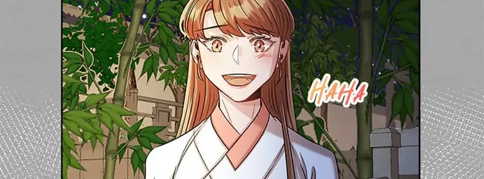 Read Avoiding the Heavenly Emperor chapter 23 image 57 on Lezhin
