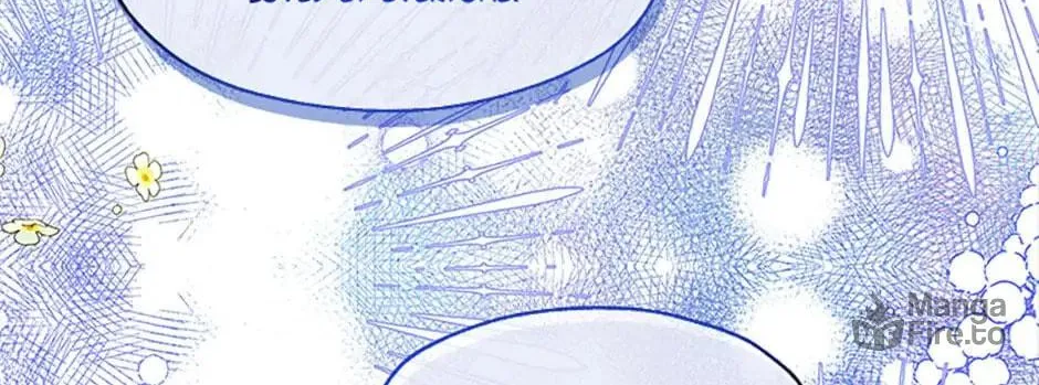 Read Avoiding the Heavenly Emperor chapter 23 image 59 on Lezhin