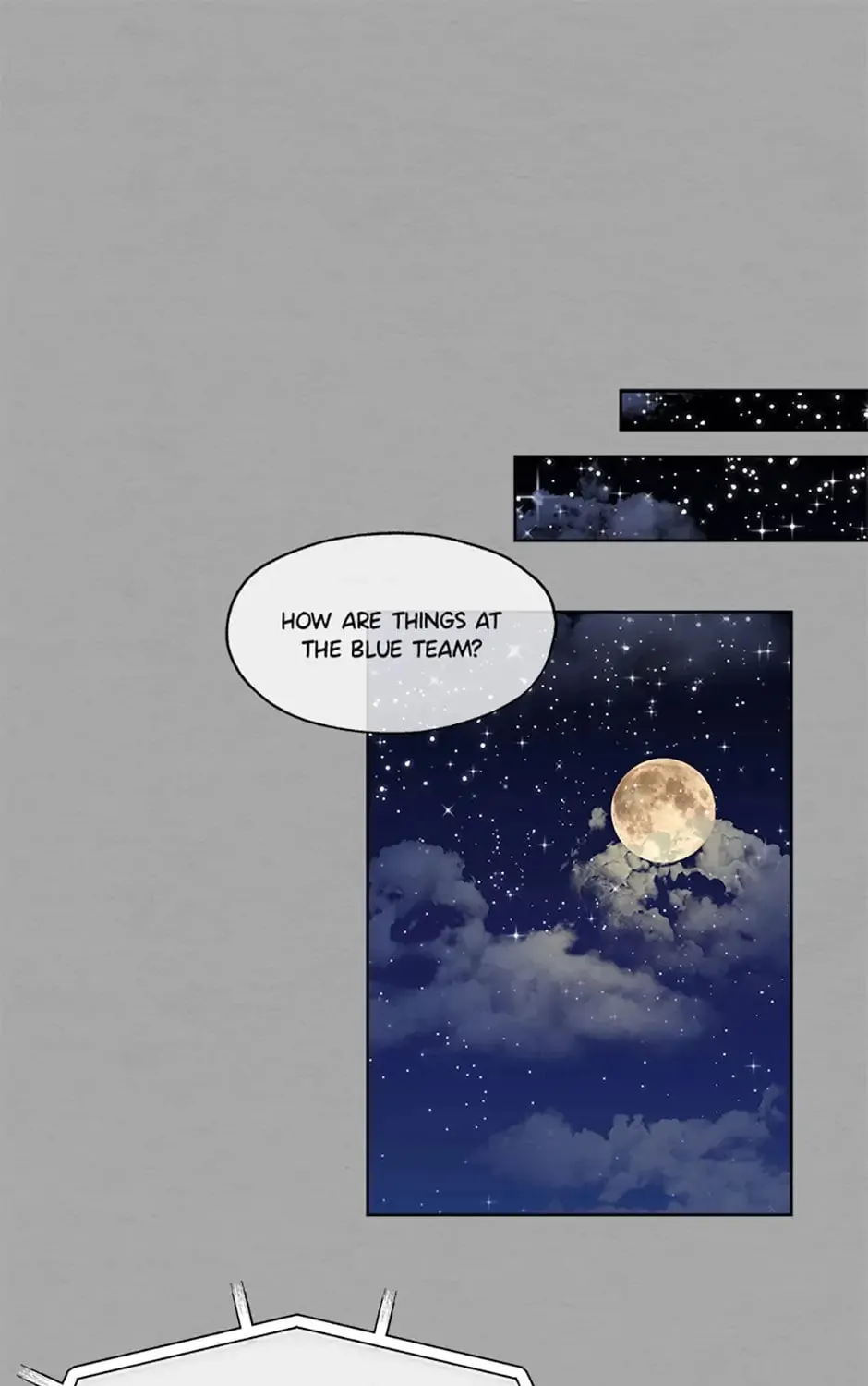 Read Avoiding the Heavenly Emperor chapter 23 image 62 on Lezhin