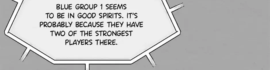 Read Avoiding the Heavenly Emperor chapter 23 image 63 on Lezhin