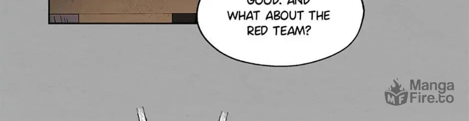 Read Avoiding the Heavenly Emperor chapter 23 image 65 on Lezhin