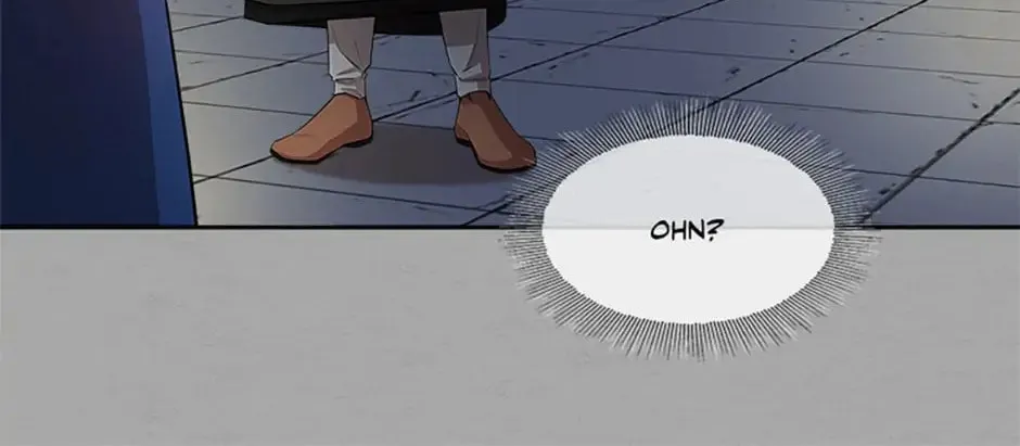 Read Avoiding the Heavenly Emperor chapter 23 image 7 on Lezhin