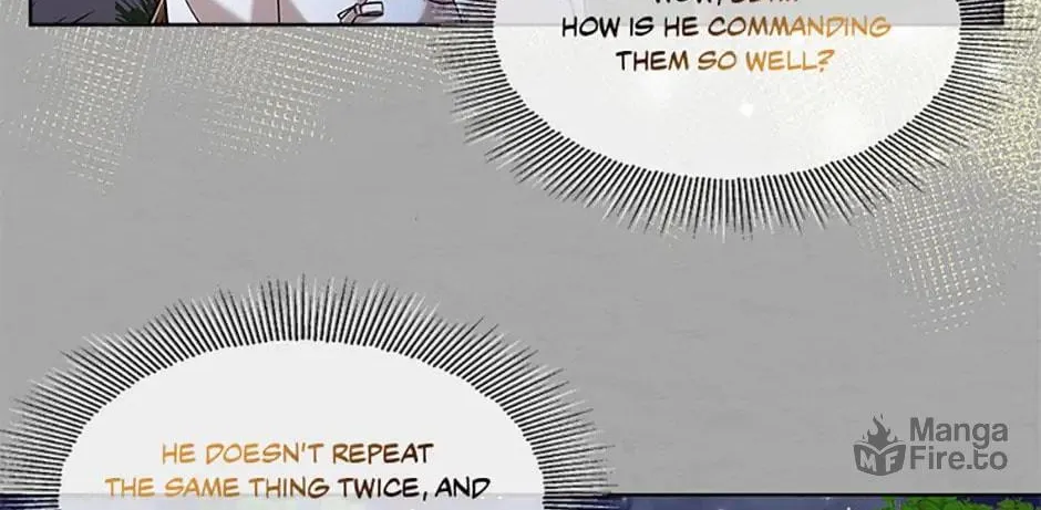 Read Avoiding the Heavenly Emperor chapter 23 image 9 on Lezhin