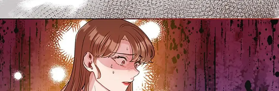 Read Avoiding the Heavenly Emperor chapter 29 image 1 on Lezhin
