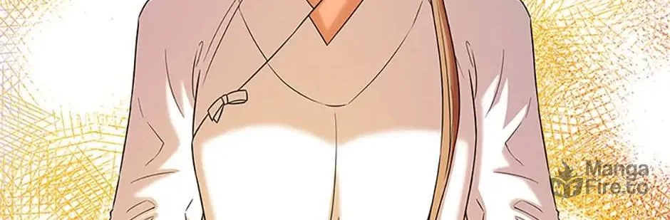 Read Avoiding the Heavenly Emperor chapter 29 image 11 on Lezhin