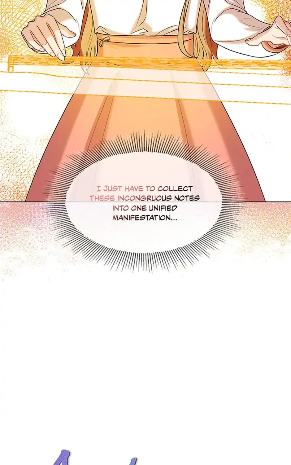 Read Avoiding the Heavenly Emperor chapter 29 image 12 on Lezhin