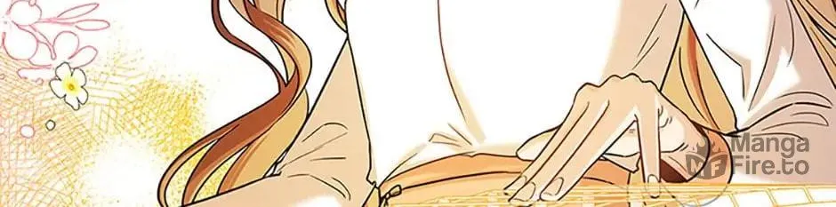 Read Avoiding the Heavenly Emperor chapter 29 image 17 on Lezhin