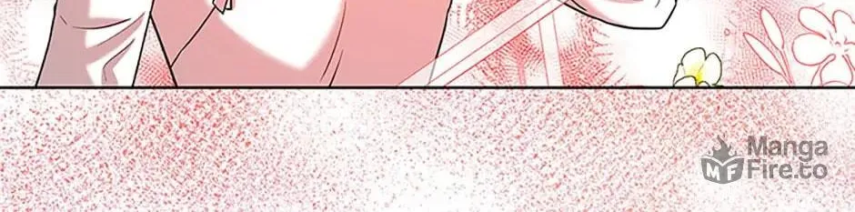 Read Avoiding the Heavenly Emperor chapter 29 image 19 on Lezhin