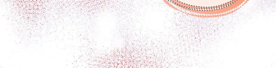 Read Avoiding the Heavenly Emperor chapter 29 image 21 on Lezhin