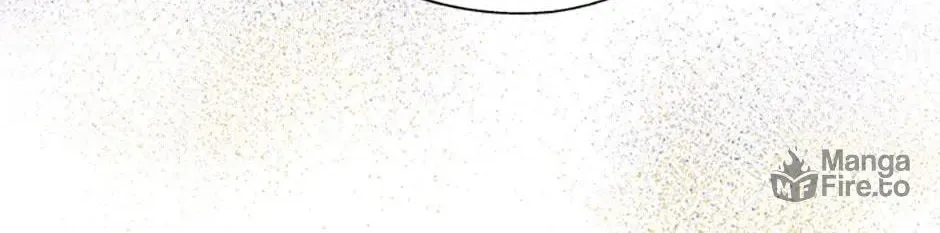 Read Avoiding the Heavenly Emperor chapter 29 image 23 on Lezhin