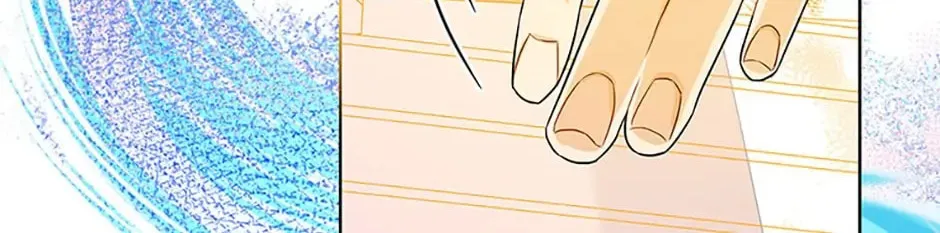 Read Avoiding the Heavenly Emperor chapter 29 image 25 on Lezhin