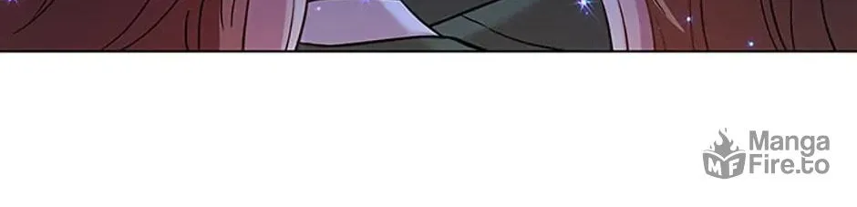 Read Avoiding the Heavenly Emperor chapter 29 image 29 on Lezhin