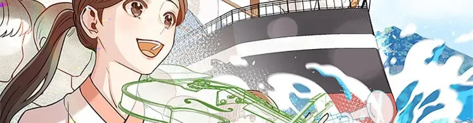Read Avoiding the Heavenly Emperor chapter 29 image 31 on Lezhin