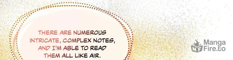 Read Avoiding the Heavenly Emperor chapter 29 image 35 on Lezhin