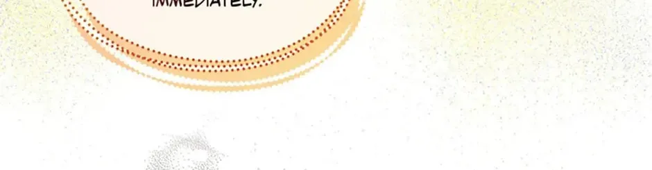 Read Avoiding the Heavenly Emperor chapter 29 image 37 on Lezhin