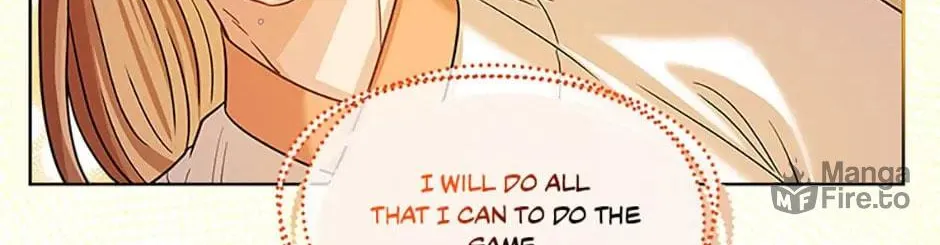 Read Avoiding the Heavenly Emperor chapter 29 image 39 on Lezhin