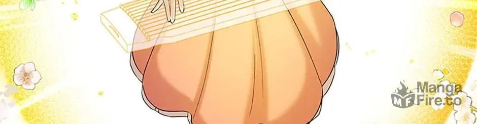 Read Avoiding the Heavenly Emperor chapter 29 image 41 on Lezhin