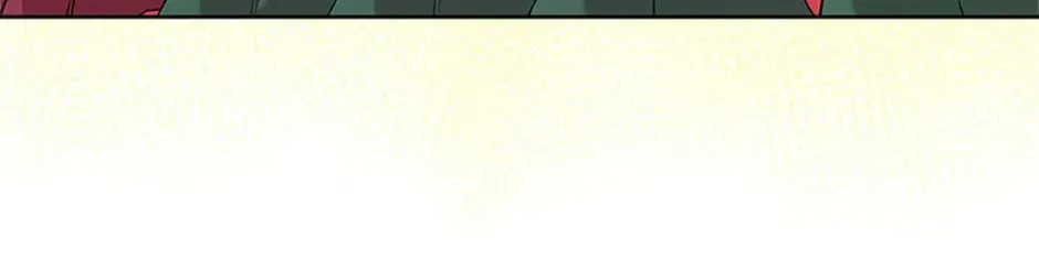 Read Avoiding the Heavenly Emperor chapter 29 image 43 on Lezhin