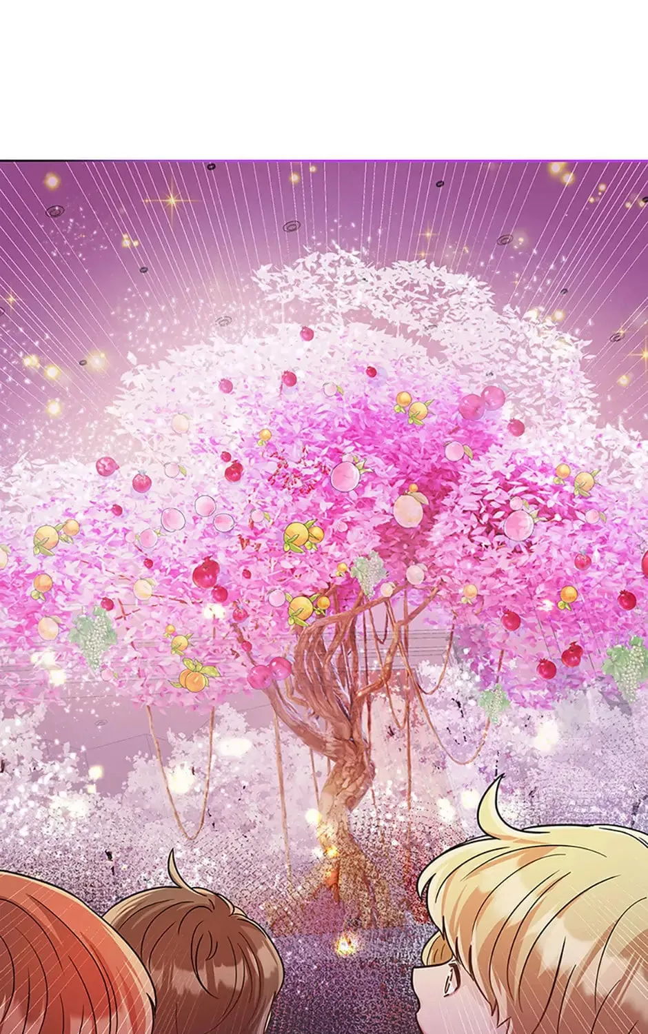 Read Avoiding the Heavenly Emperor chapter 29 image 44 on Lezhin