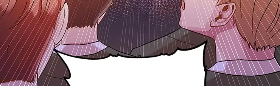 Read Avoiding the Heavenly Emperor chapter 29 image 45 on Lezhin