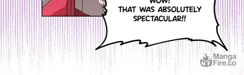 Read Avoiding the Heavenly Emperor chapter 29 image 47 on Lezhin