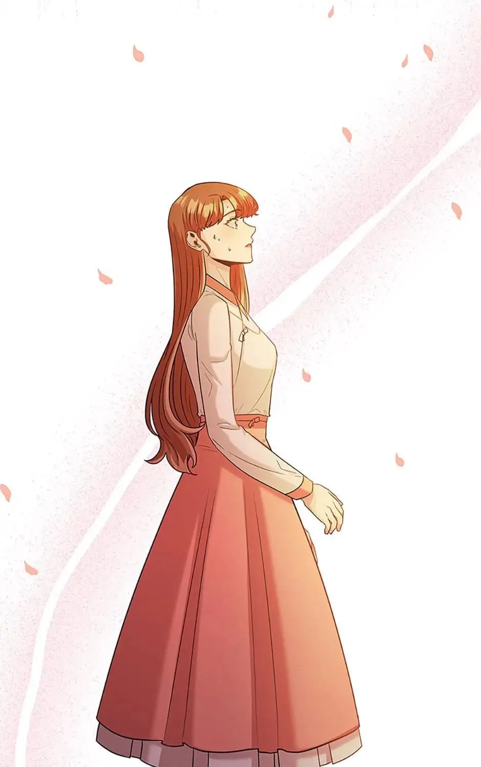 Read Avoiding the Heavenly Emperor chapter 29 image 48 on Lezhin
