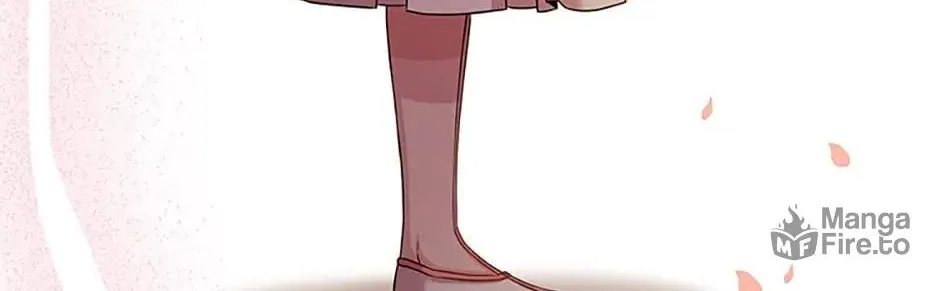 Read Avoiding the Heavenly Emperor chapter 29 image 49 on Lezhin