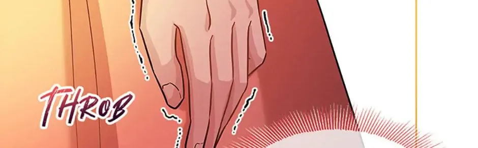 Read Avoiding the Heavenly Emperor chapter 29 image 51 on Lezhin