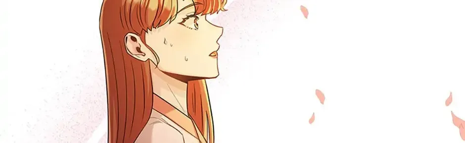 Read Avoiding the Heavenly Emperor chapter 29 image 55 on Lezhin
