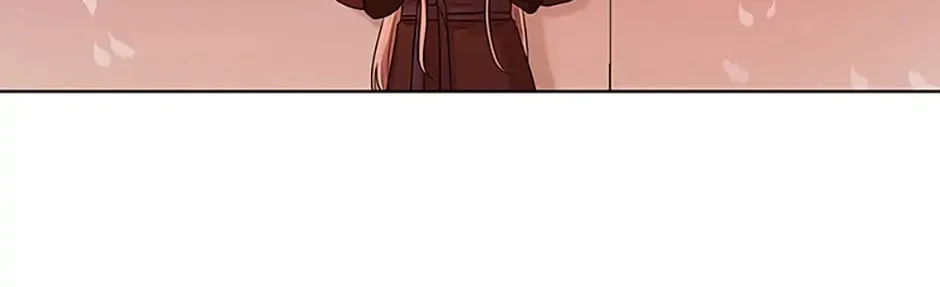 Read Avoiding the Heavenly Emperor chapter 29 image 57 on Lezhin