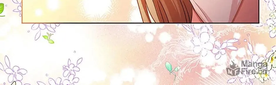 Read Avoiding the Heavenly Emperor chapter 29 image 59 on Lezhin