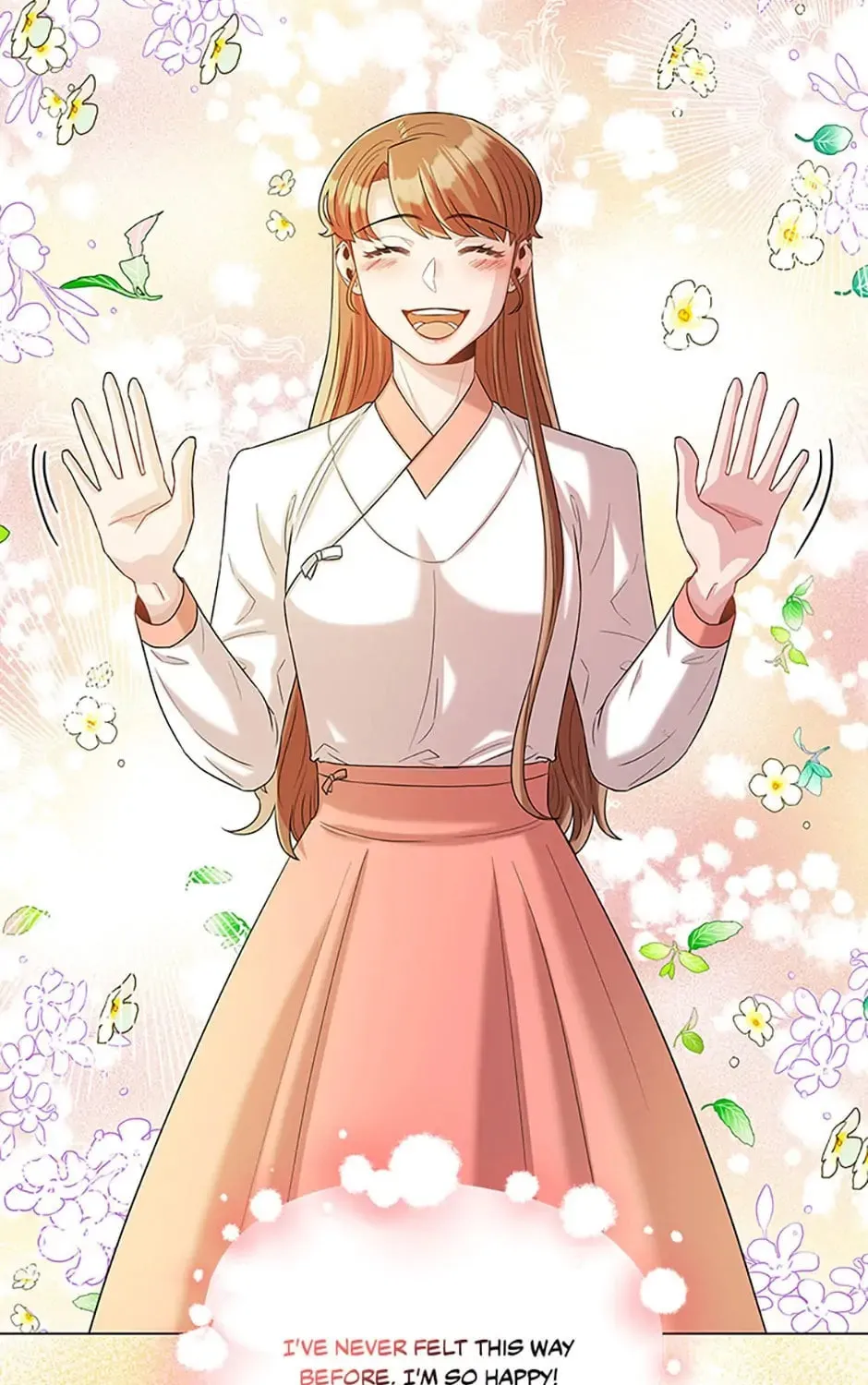 Read Avoiding the Heavenly Emperor chapter 29 image 60 on Lezhin