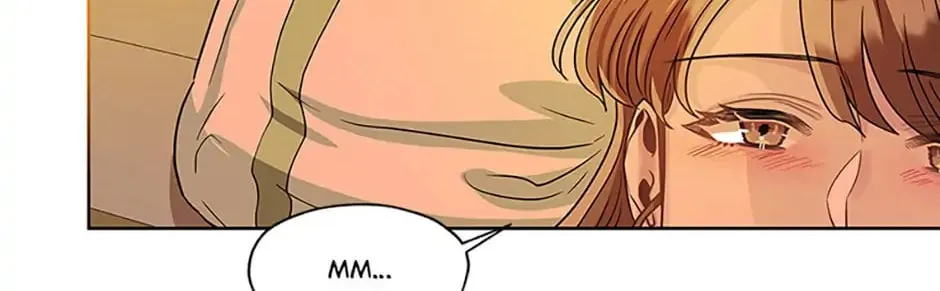 Read Avoiding the Heavenly Emperor chapter 29 image 63 on Lezhin