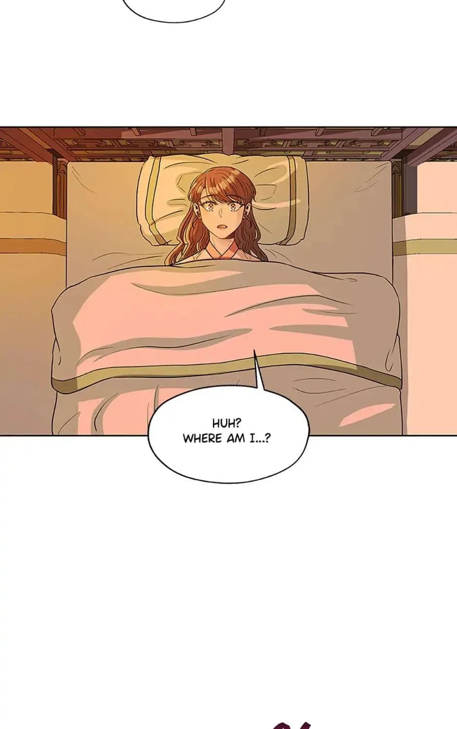 Read Avoiding the Heavenly Emperor chapter 29 image 64 on Lezhin