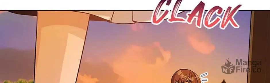 Read Avoiding the Heavenly Emperor chapter 29 image 65 on Lezhin
