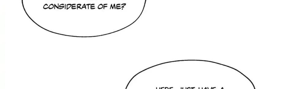 Read Avoiding the Heavenly Emperor chapter 29 image 67 on Lezhin