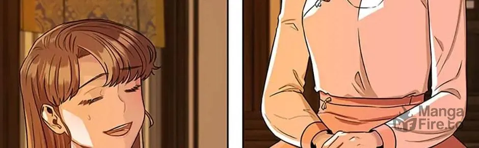 Read Avoiding the Heavenly Emperor chapter 29 image 69 on Lezhin