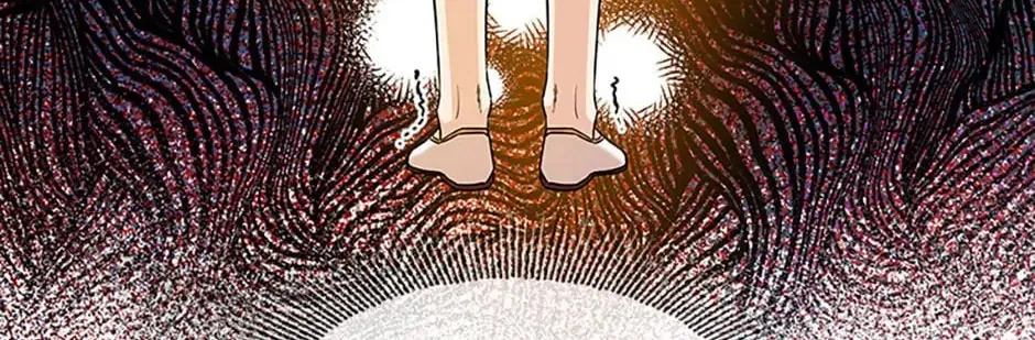 Read Avoiding the Heavenly Emperor chapter 29 image 7 on Lezhin