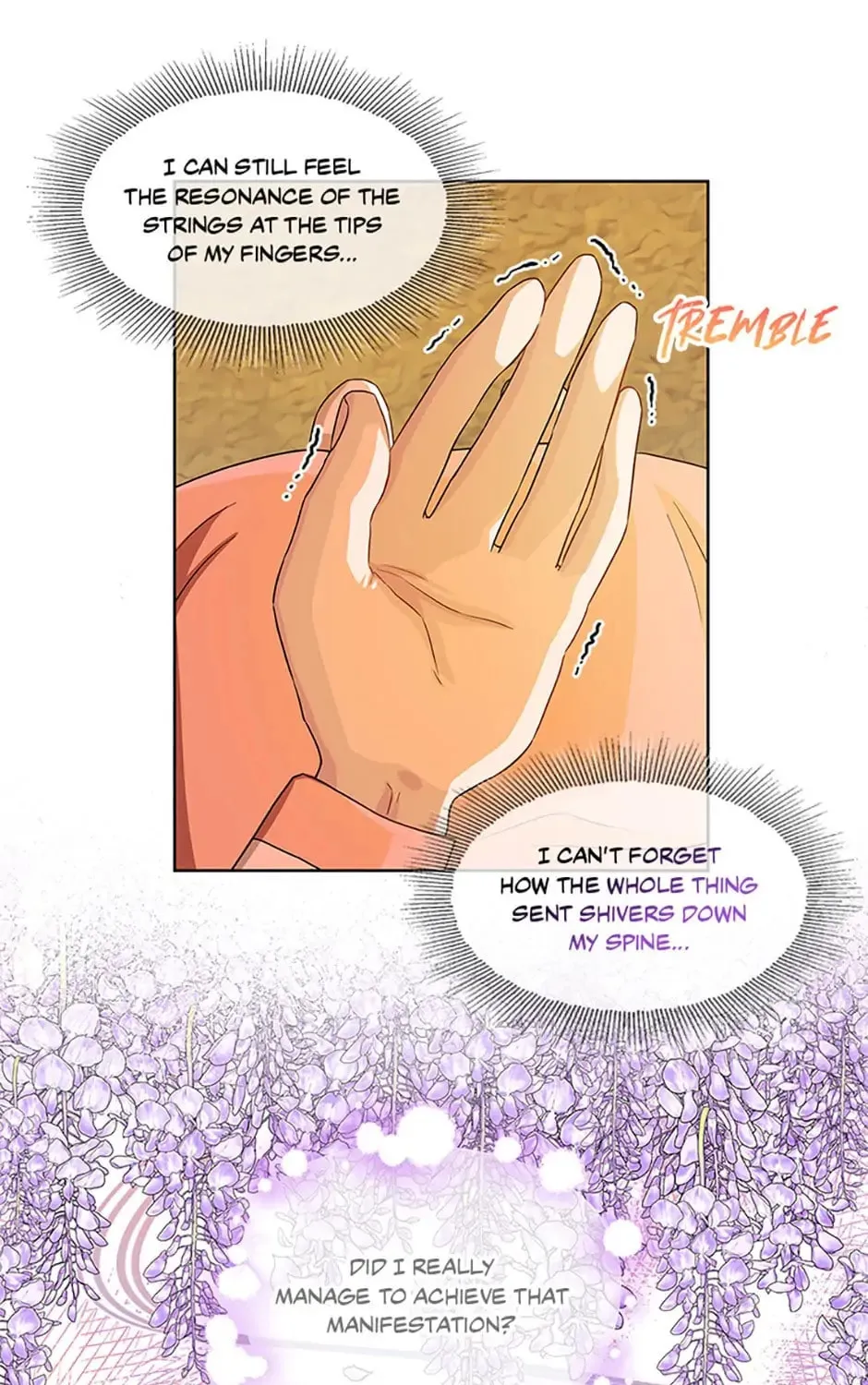 Read Avoiding the Heavenly Emperor chapter 29 image 72 on Lezhin