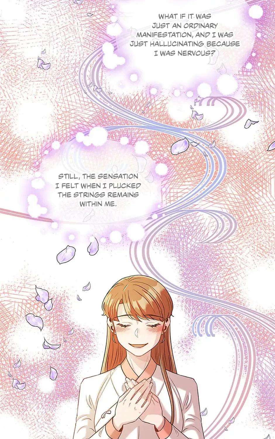 Read Avoiding the Heavenly Emperor chapter 29 image 74 on Lezhin